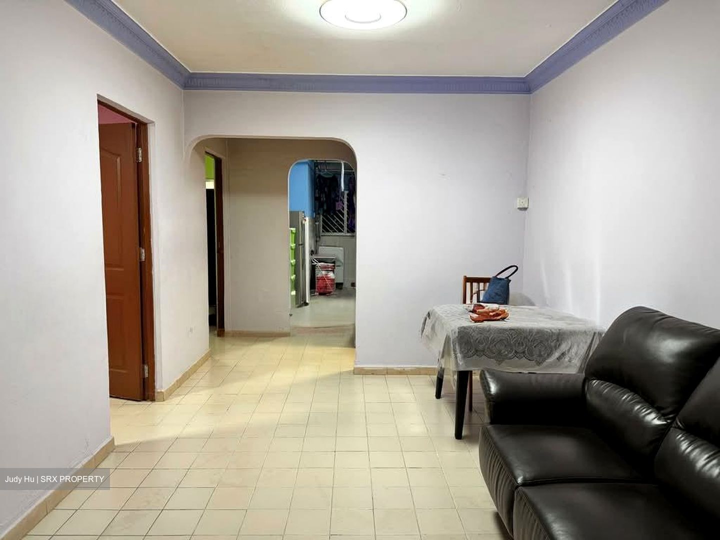 Blk 263 Bukit Batok East Avenue 4 (Bukit Batok), HDB 3 Rooms #575405181
